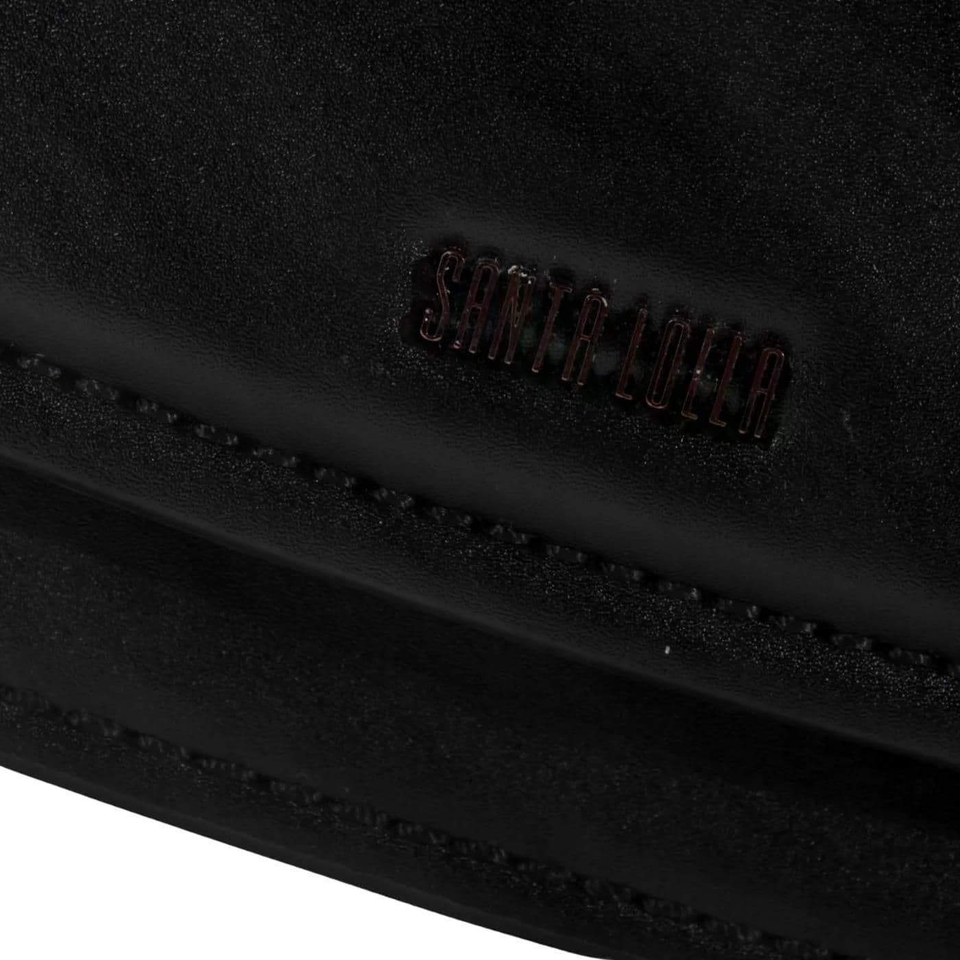 BOLSO 0452.546A.037B.0001 preto - image