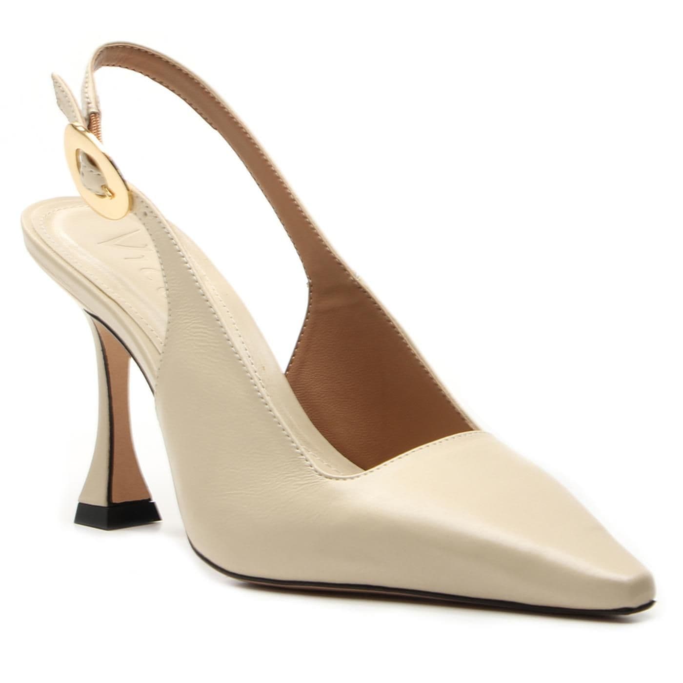 PEQUIM 1426030-3 madri off white