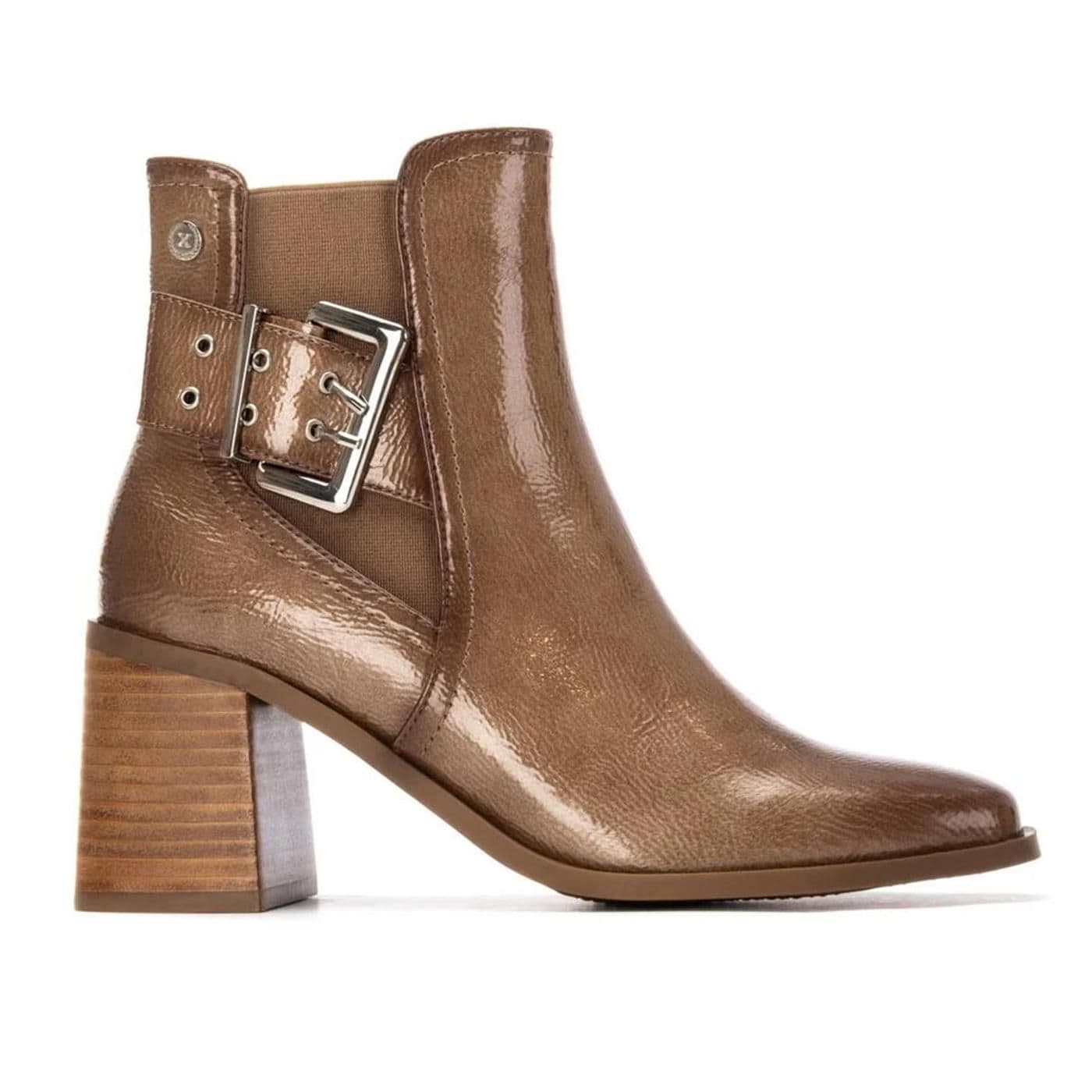 BOTIN SRA 144315 ch beige image.