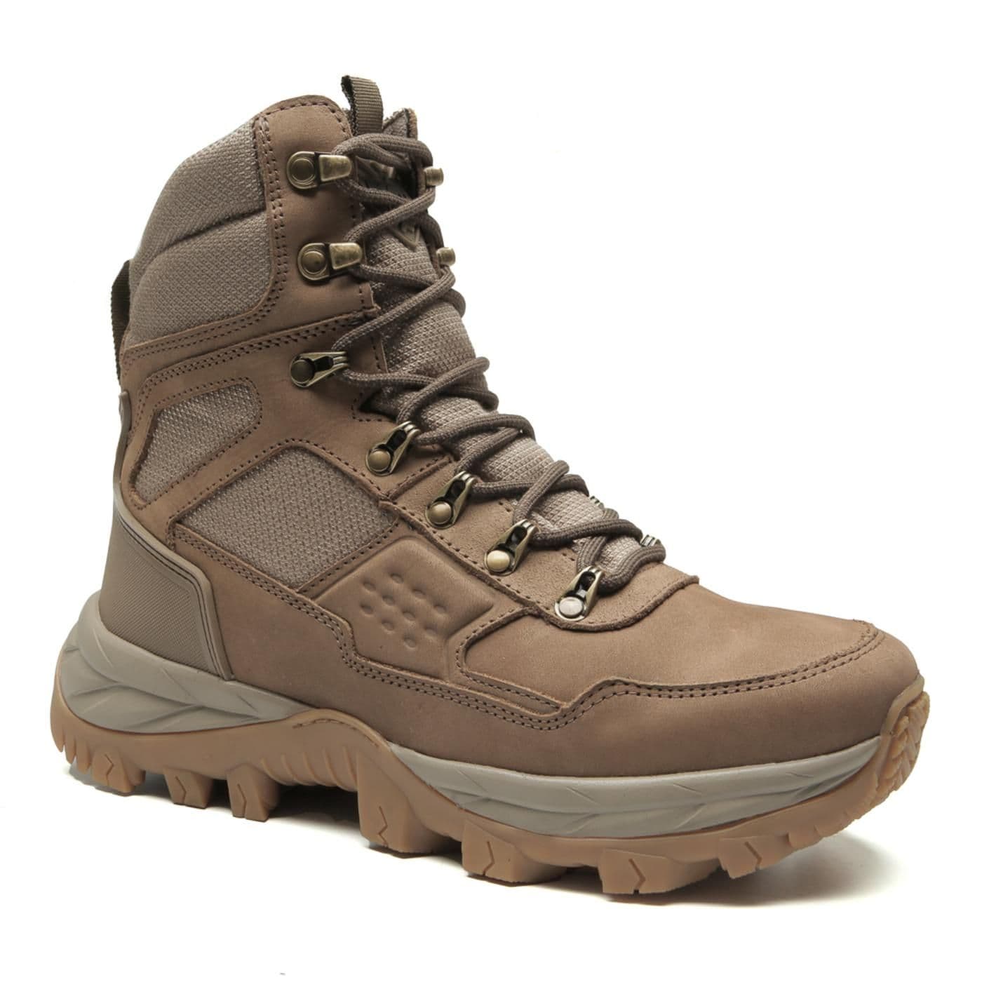 ORIX 02 nobuck cascalho