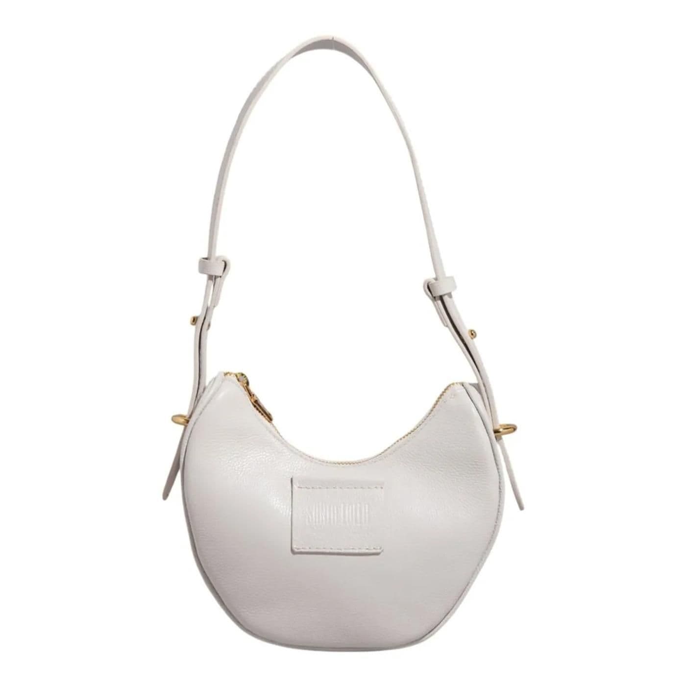 BOLSO 0470.5ACC.0377.0AA5 new marfim