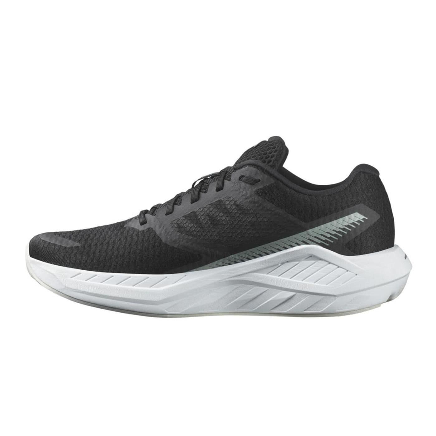 DRX DEFY black / green milieu / white - image