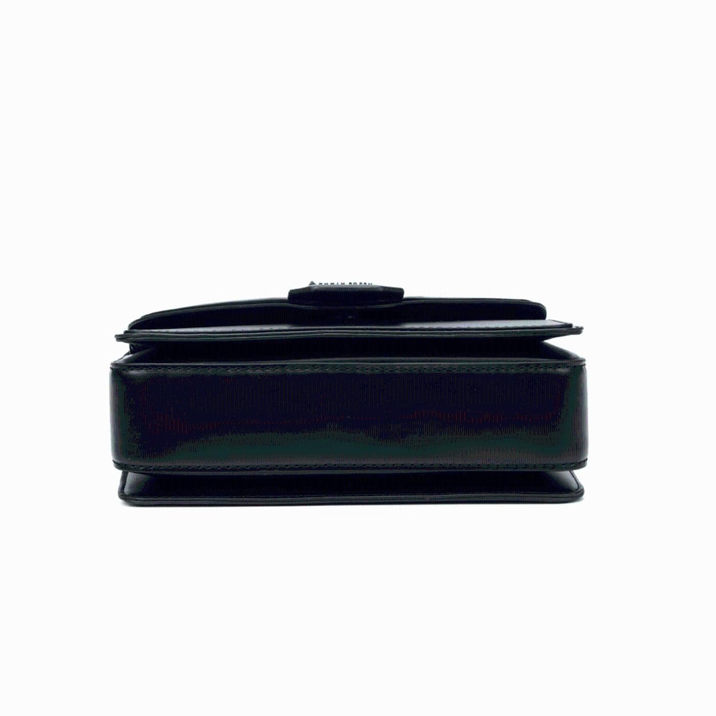 Bolso 0452.46E3.037B preto - image