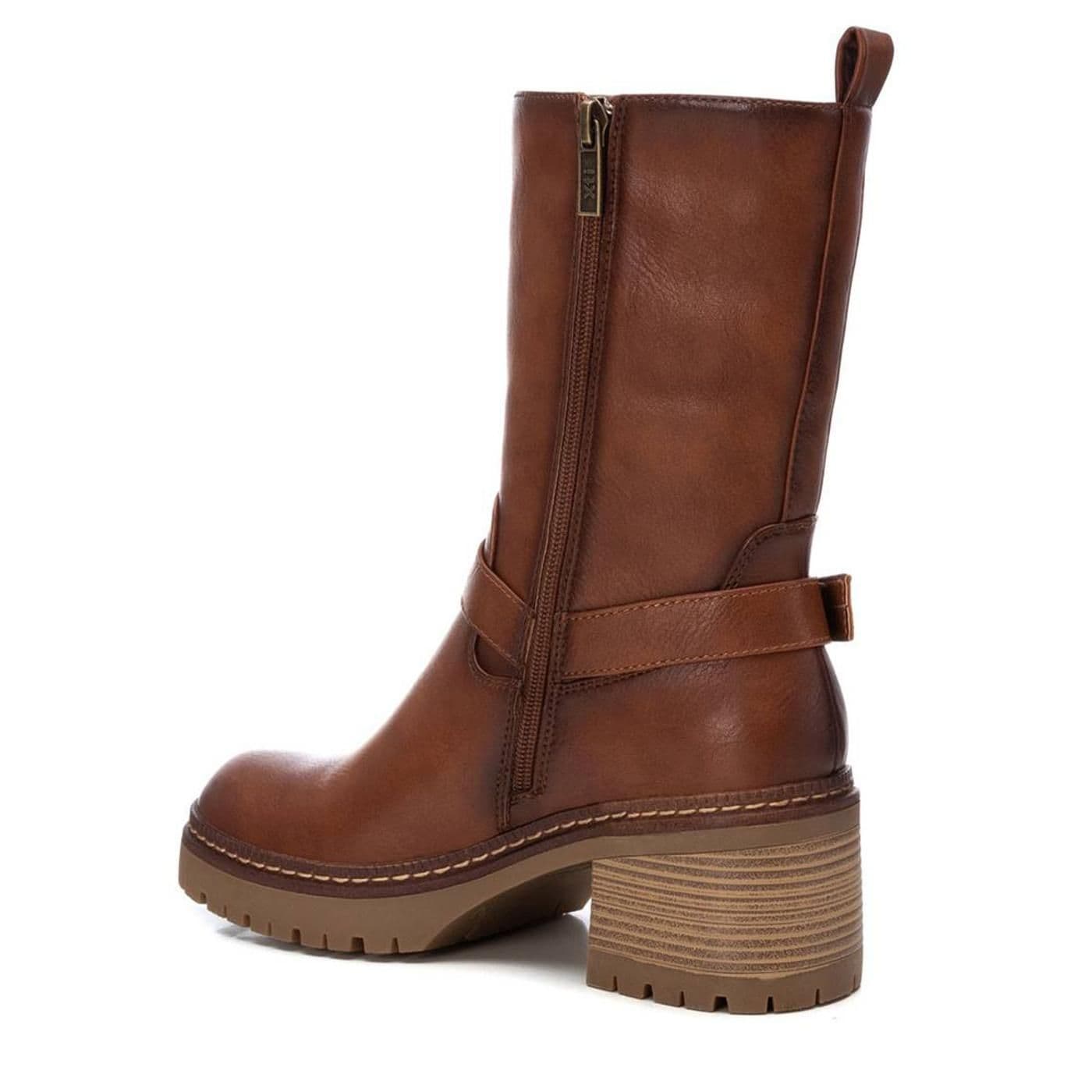 BOTIN SRA143369 camel - image