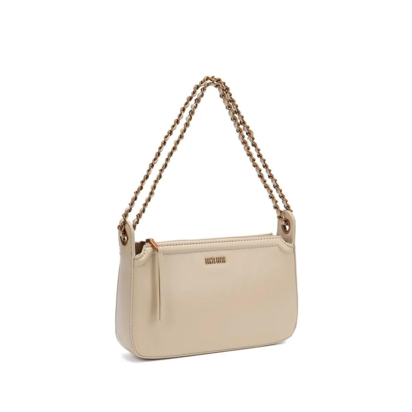 BOLSO 0470.5753.037B.0AA9 new sand - image