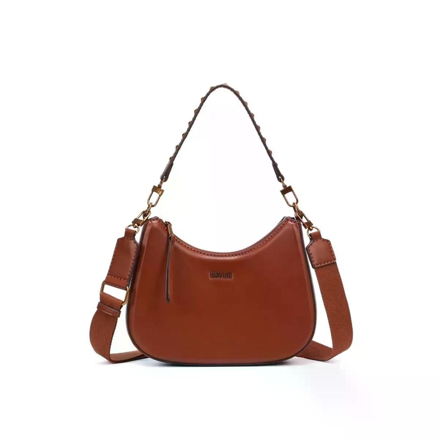 BOLSO 0452.5472.037B.0AA7 cinnamon
