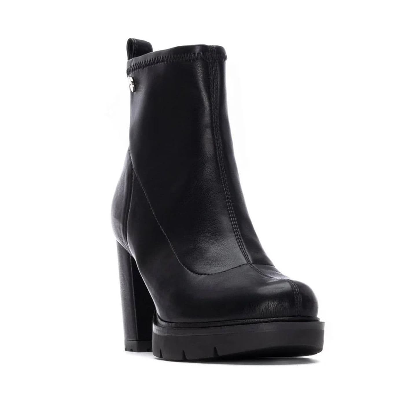 BOTIN SRA 144735 negro - image