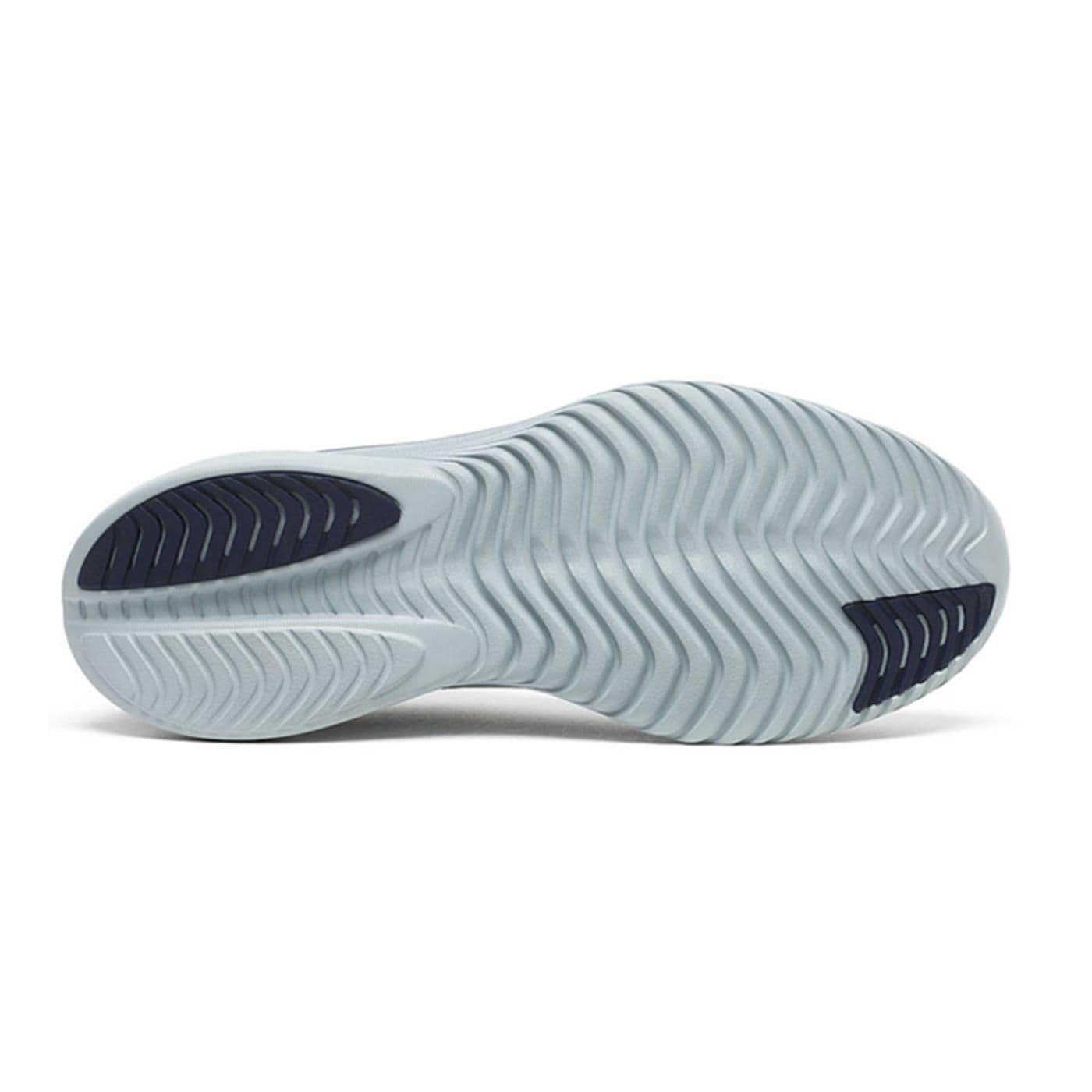 KINVARA 15 dusk/granite - image