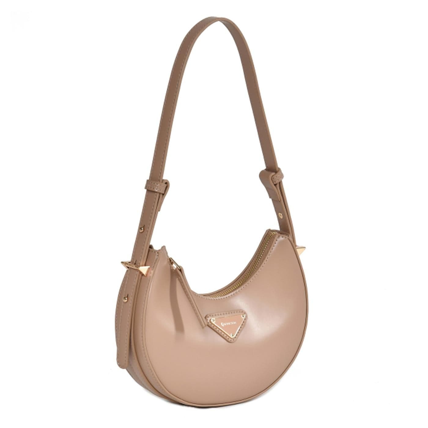 BOLSO B1-128-01 bege - image
