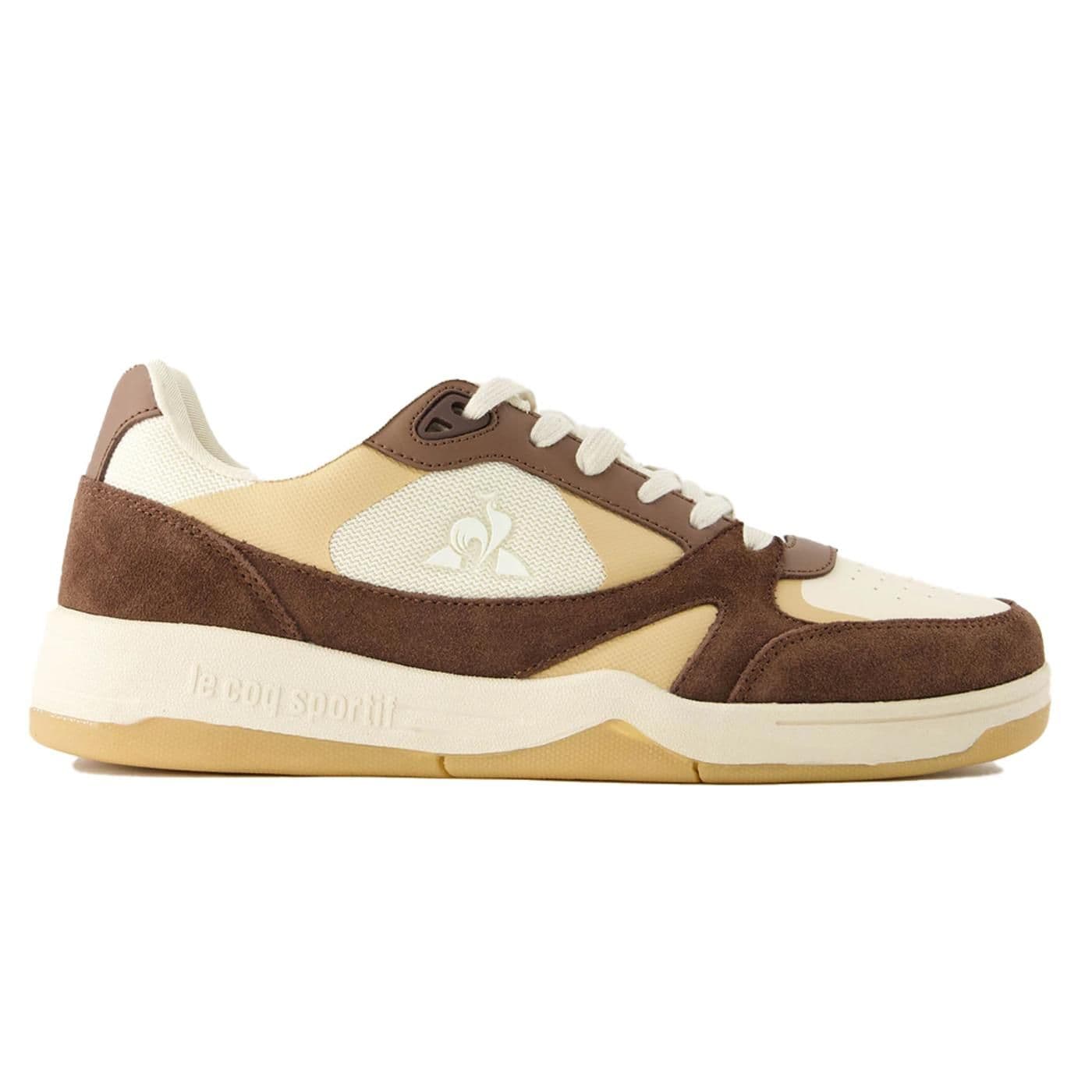 LCS PRO STAR LITE MOCHA turtledove/ potting soil - image