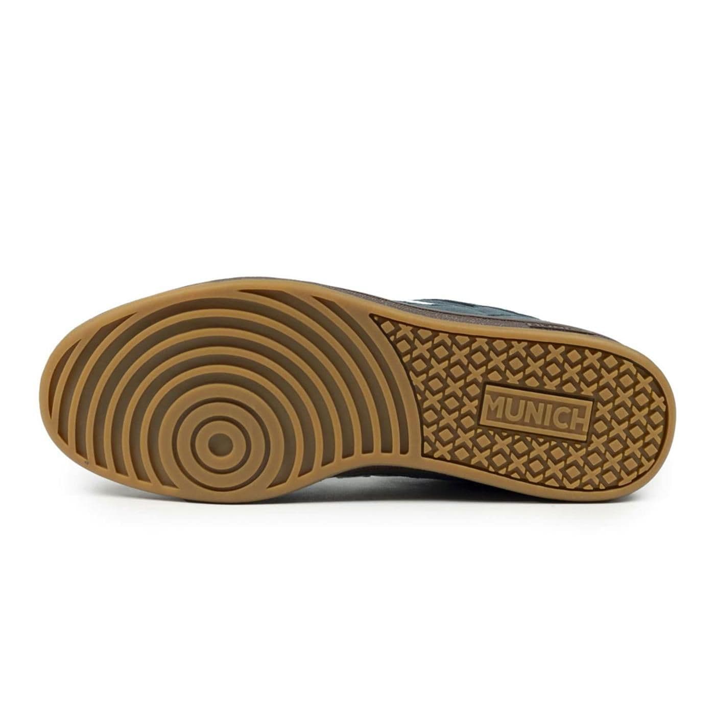 ARROW 75 azul - image