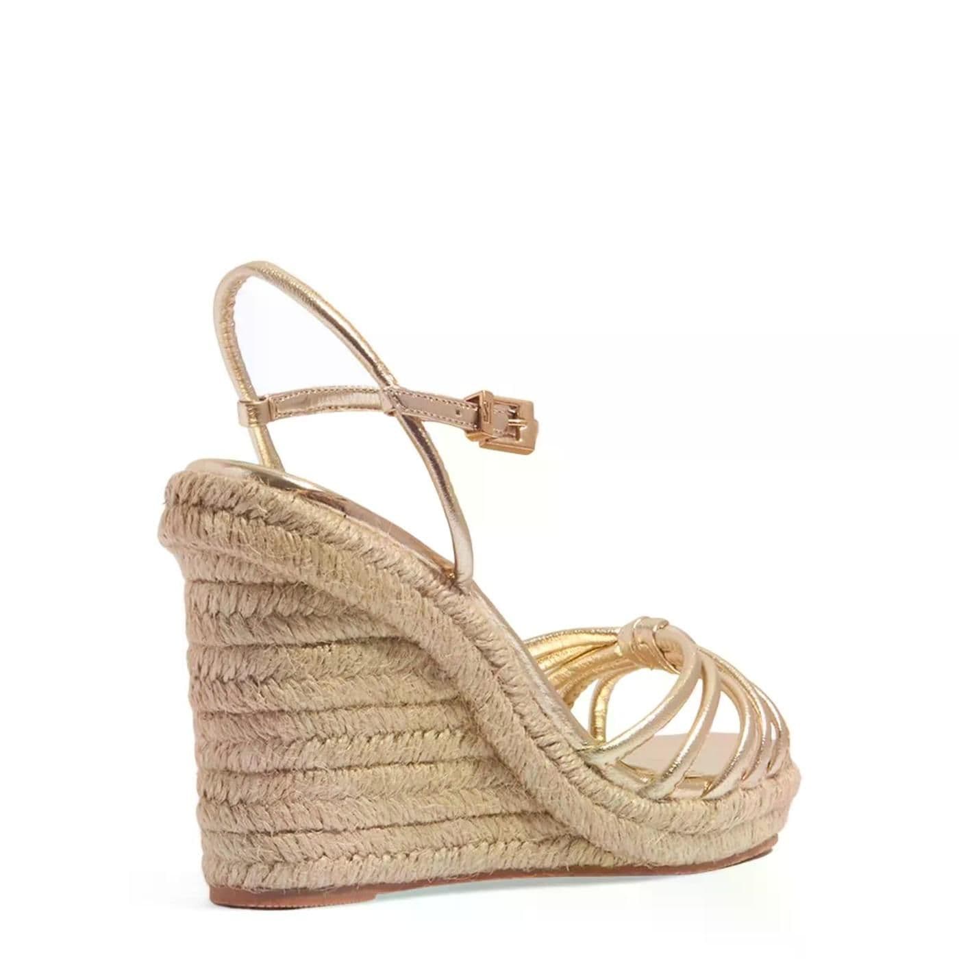 ZAPATO 003A.32A6.0339.0022 ouro - image