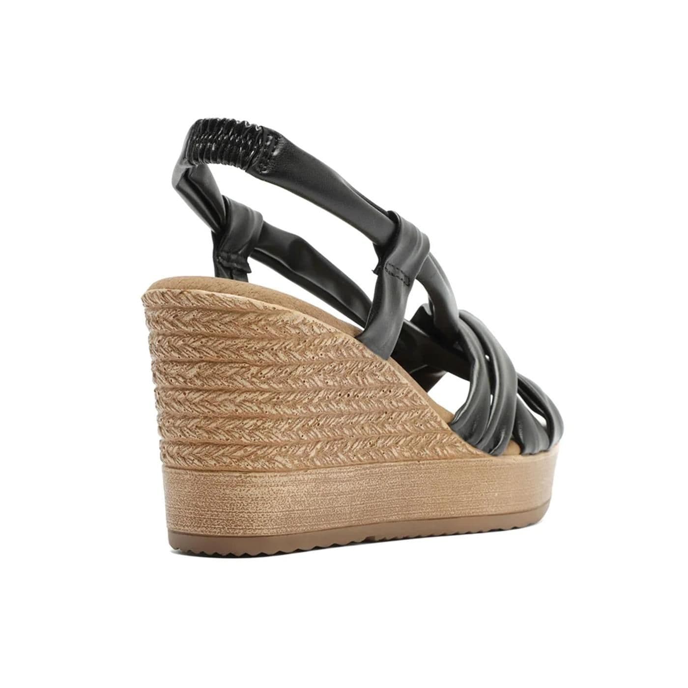 A1269700020002 preto - image