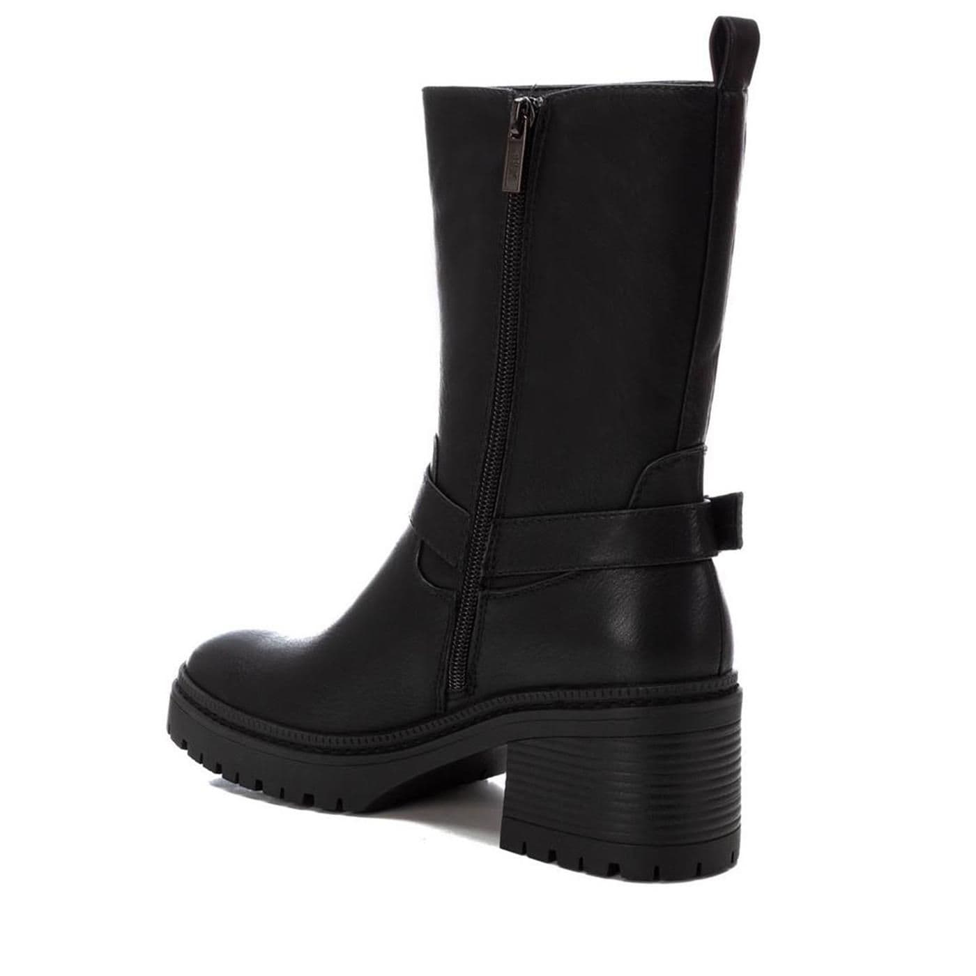 BOTIN SRA143369 negro - image