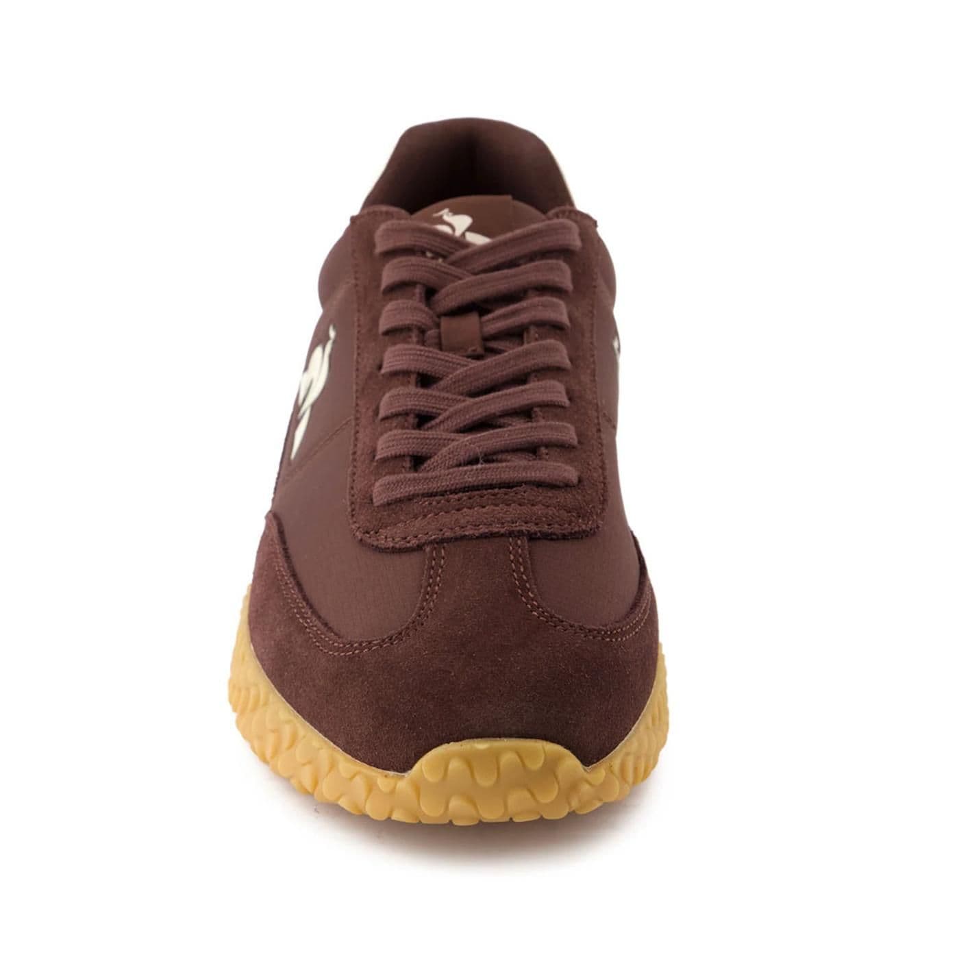 VELOCE I chicory coffee - image