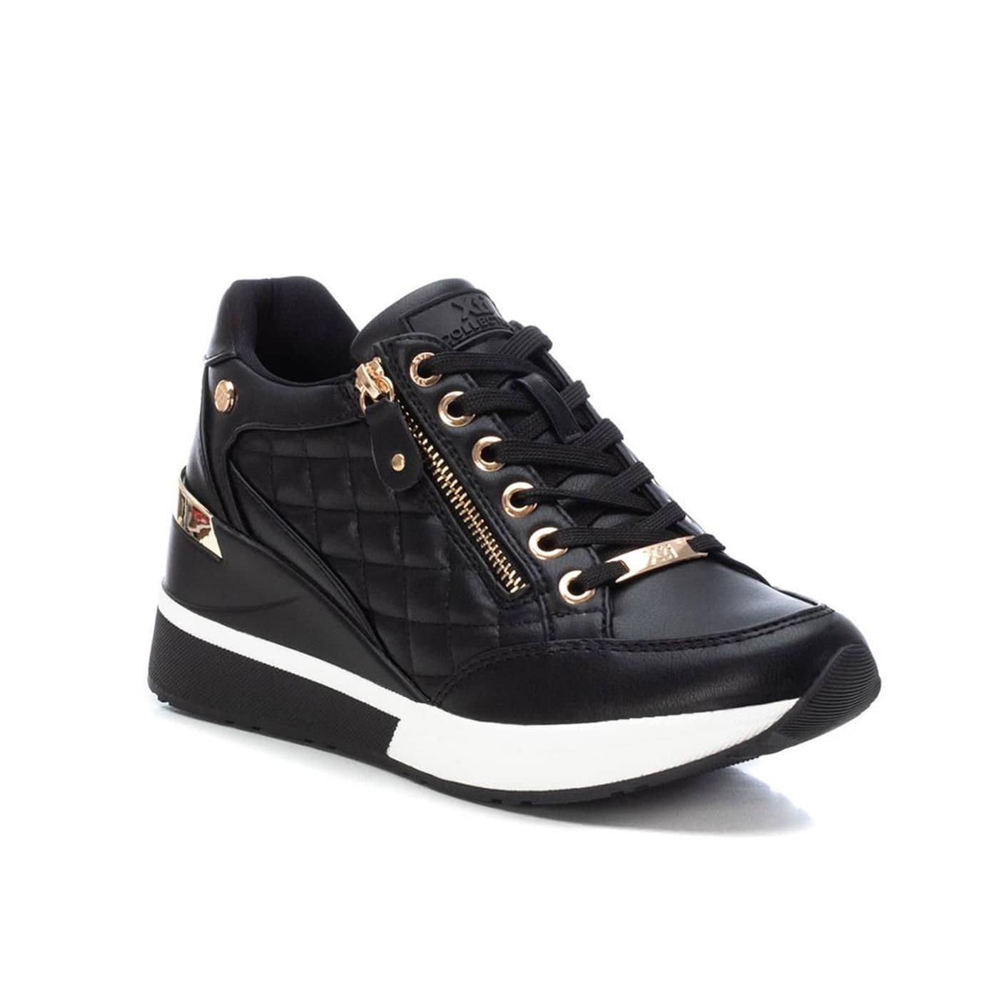 141582 negro - image