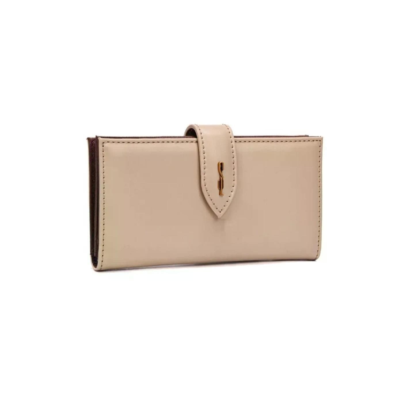 BOLSO 0471.544D.037B.0AA9 new sand - image