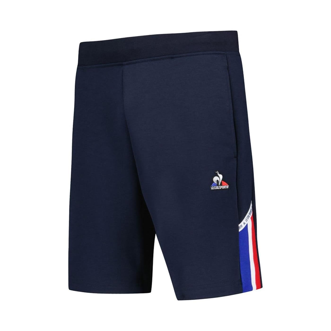 TRI Short Regular N°1 M sky captain - image