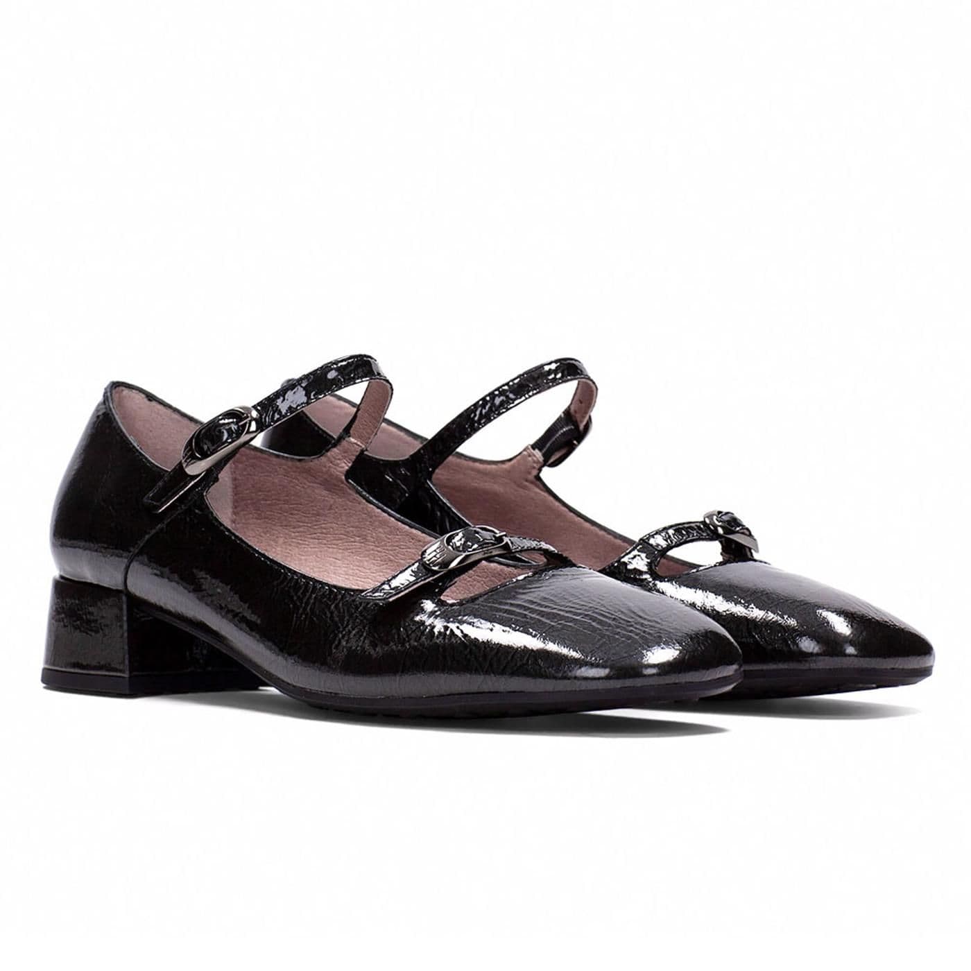 OPORTO-I25 antracita - image