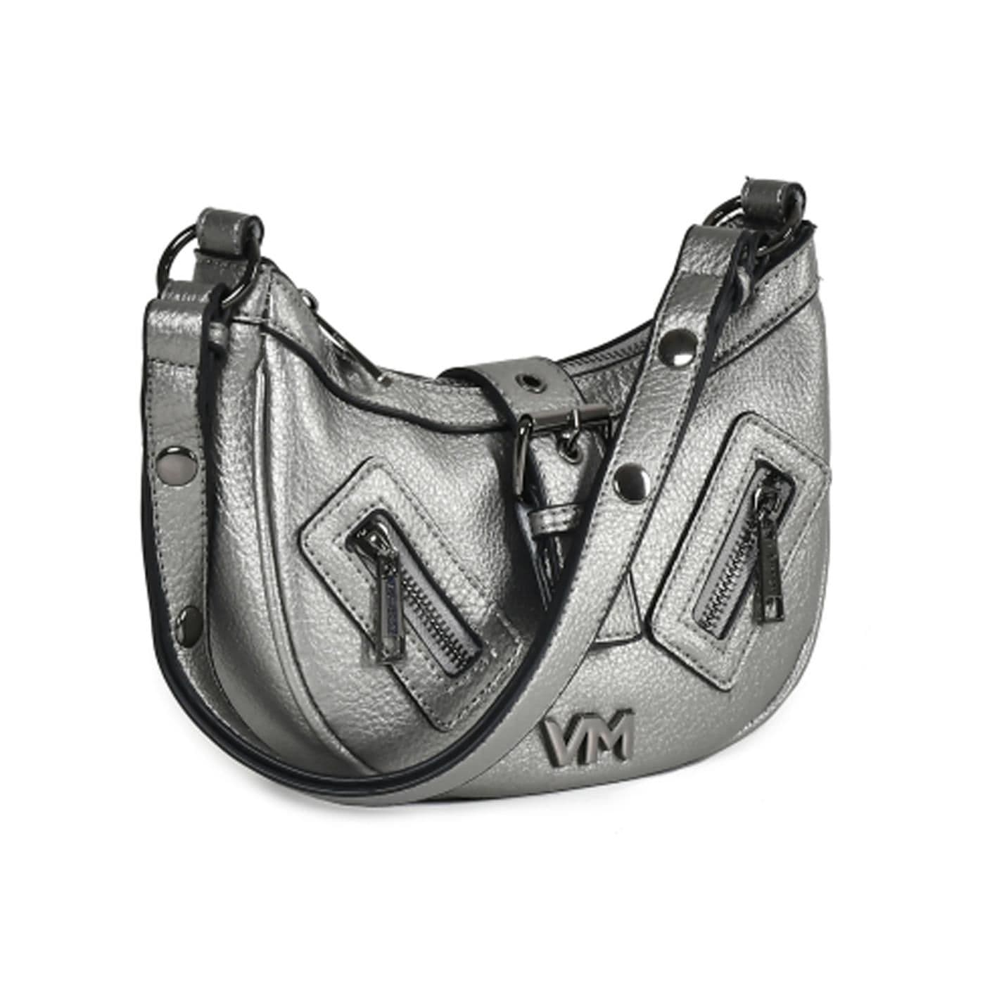 BOLSO B2-510-01 grafite - image