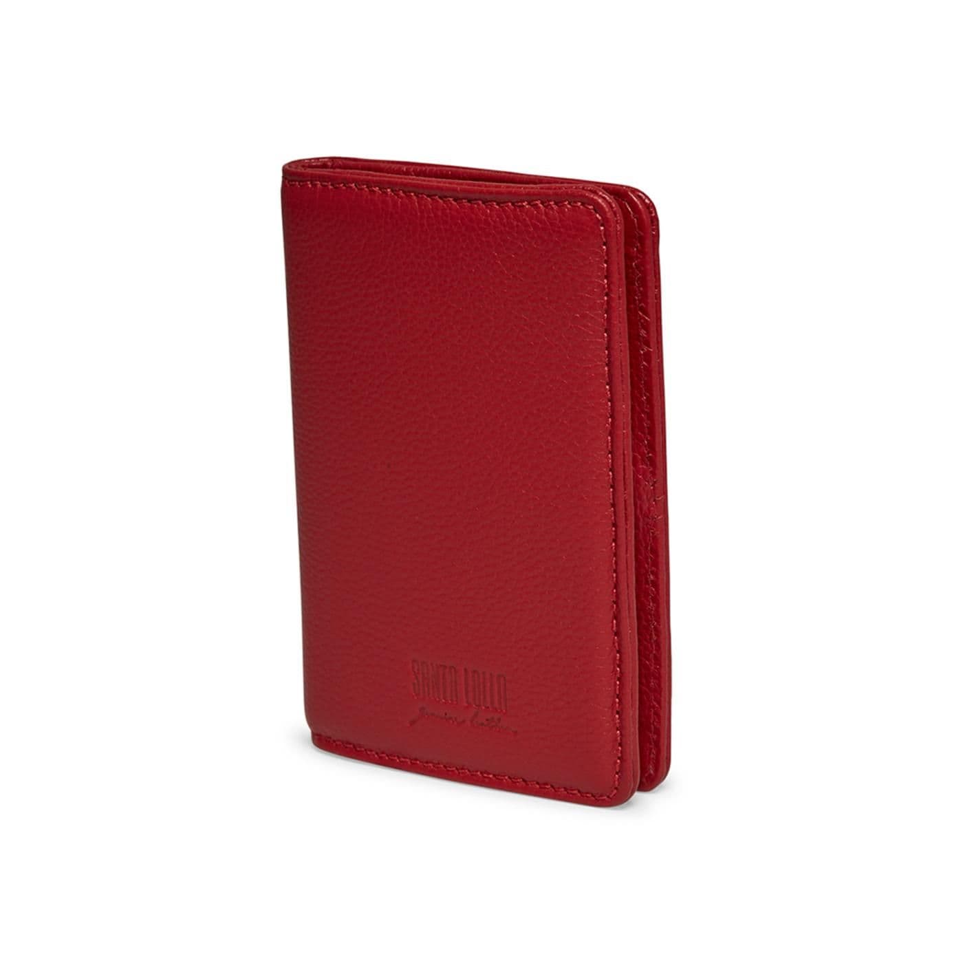 Bolso 0471.446E.0377.01AF chilli - image