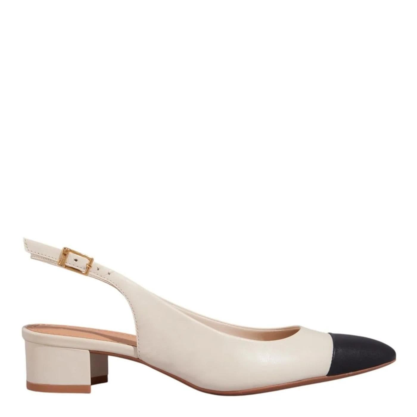 BONECA 047C.3EEB.0345.0AA5 new marfim