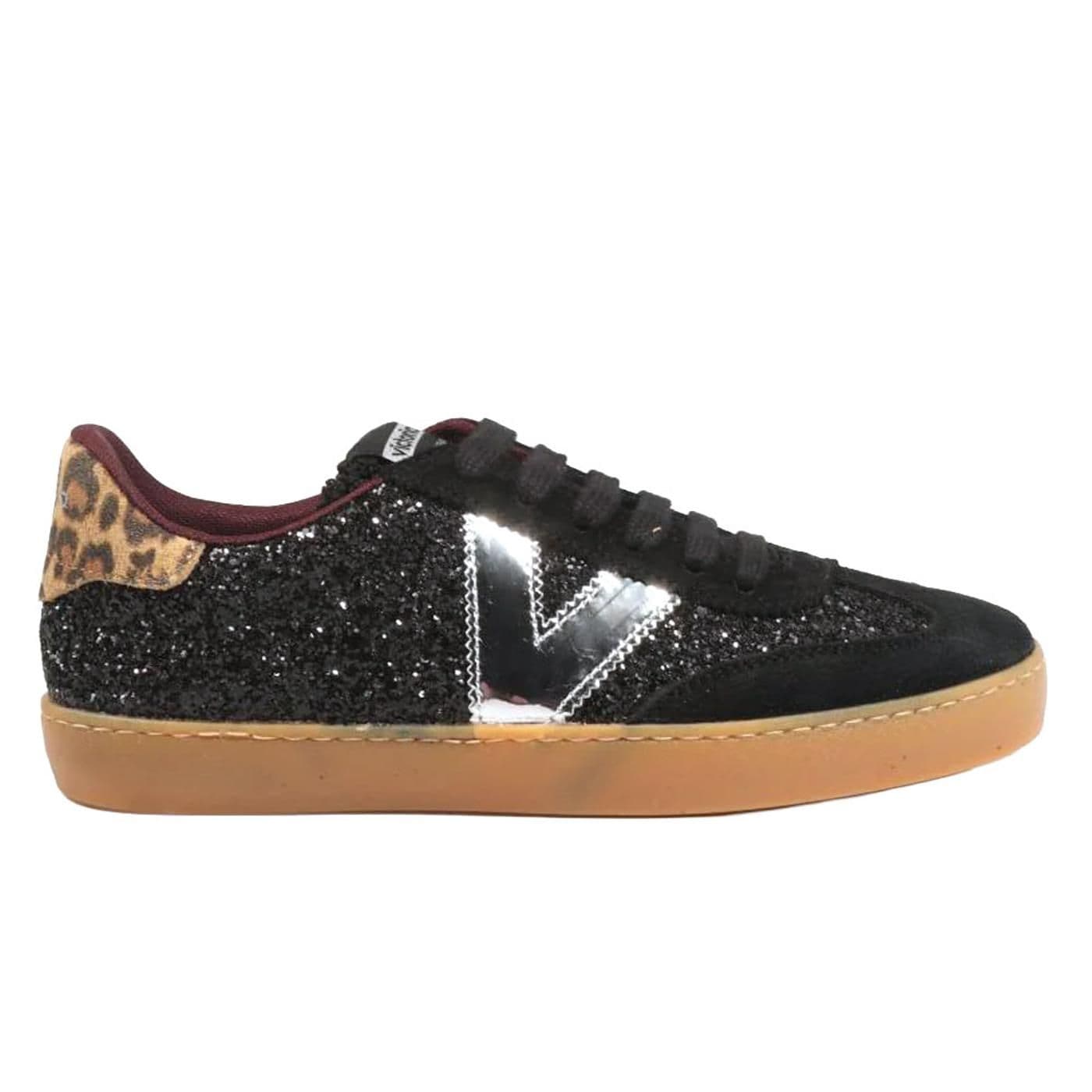 BERLIN CICLISTA negro image.