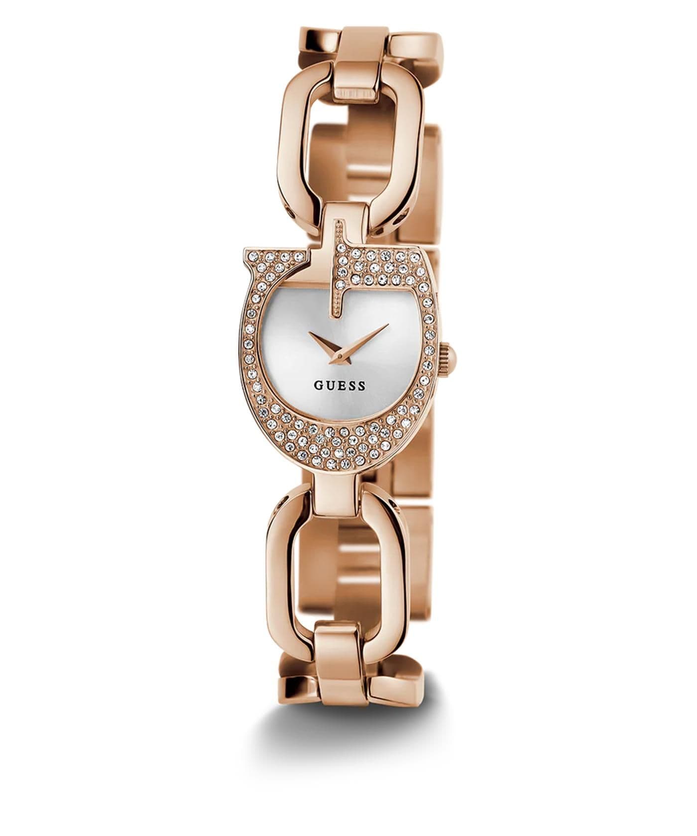 GIA bronze image.
