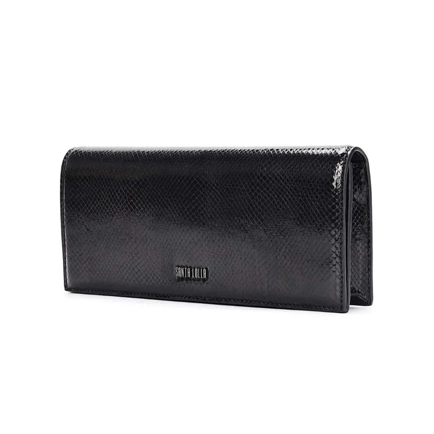 CLUTCH 0450.5712.037C.00AA preto 2 - image