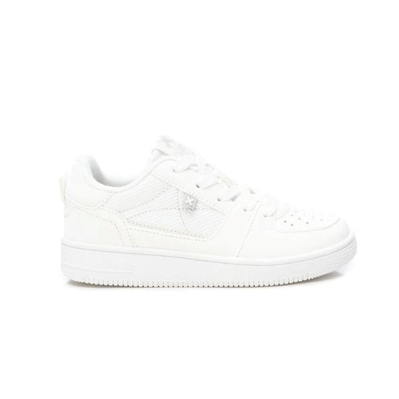 ZAPATILLA KIDS 150718 blanco image.