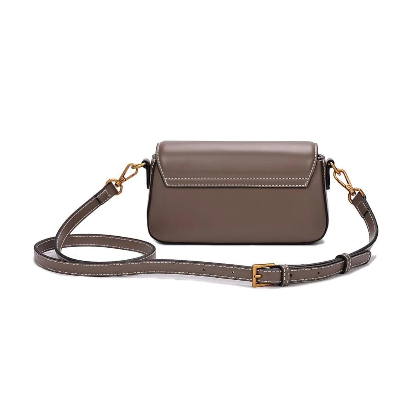 BOLSO 0470.56E6.037B.0227 fog - image