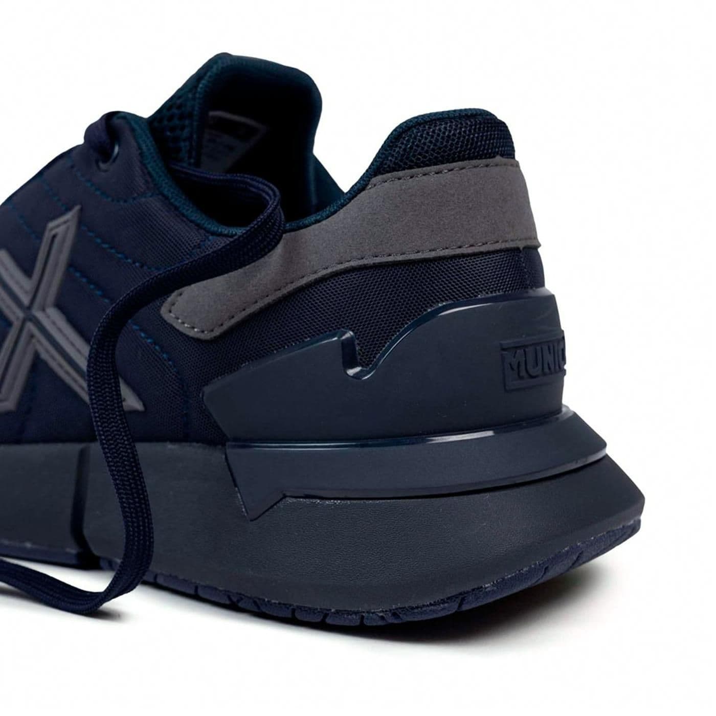 AVANT 25 blue - image