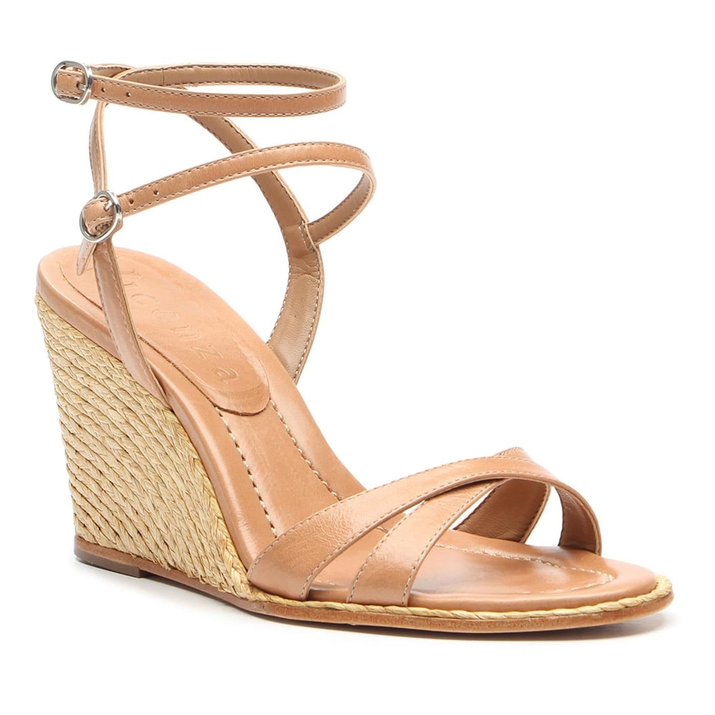 ZAIRE torino coconut