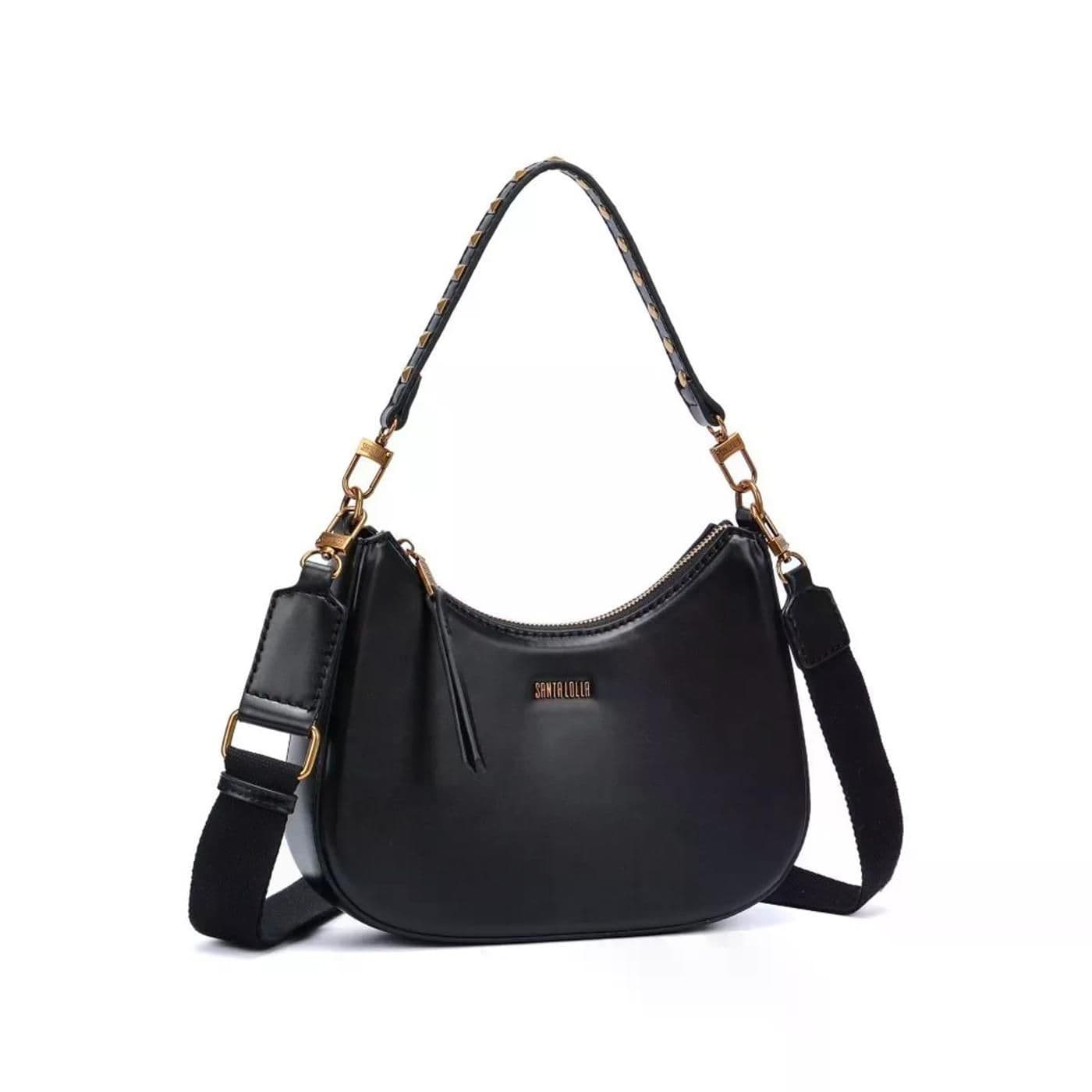 BOLSO 0452.5472.037B.0001 preto - image