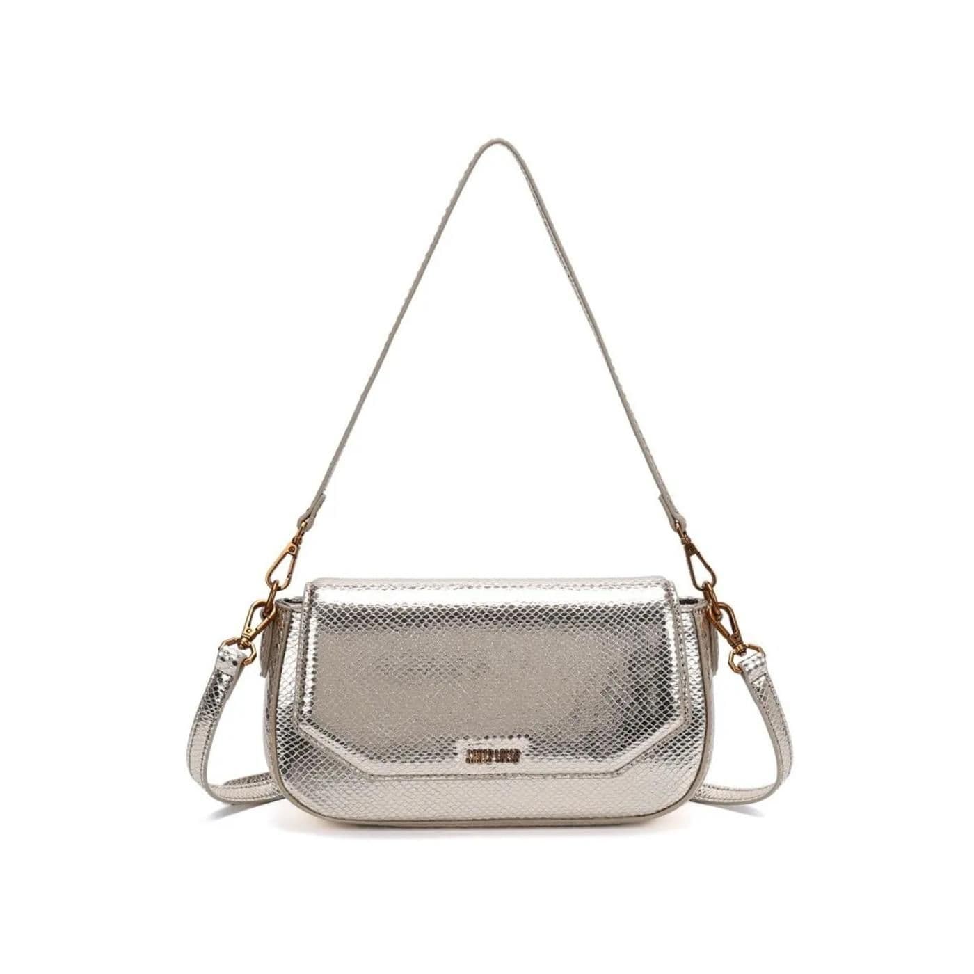 BOLSO 0452.4563.037C.001D ouro light
