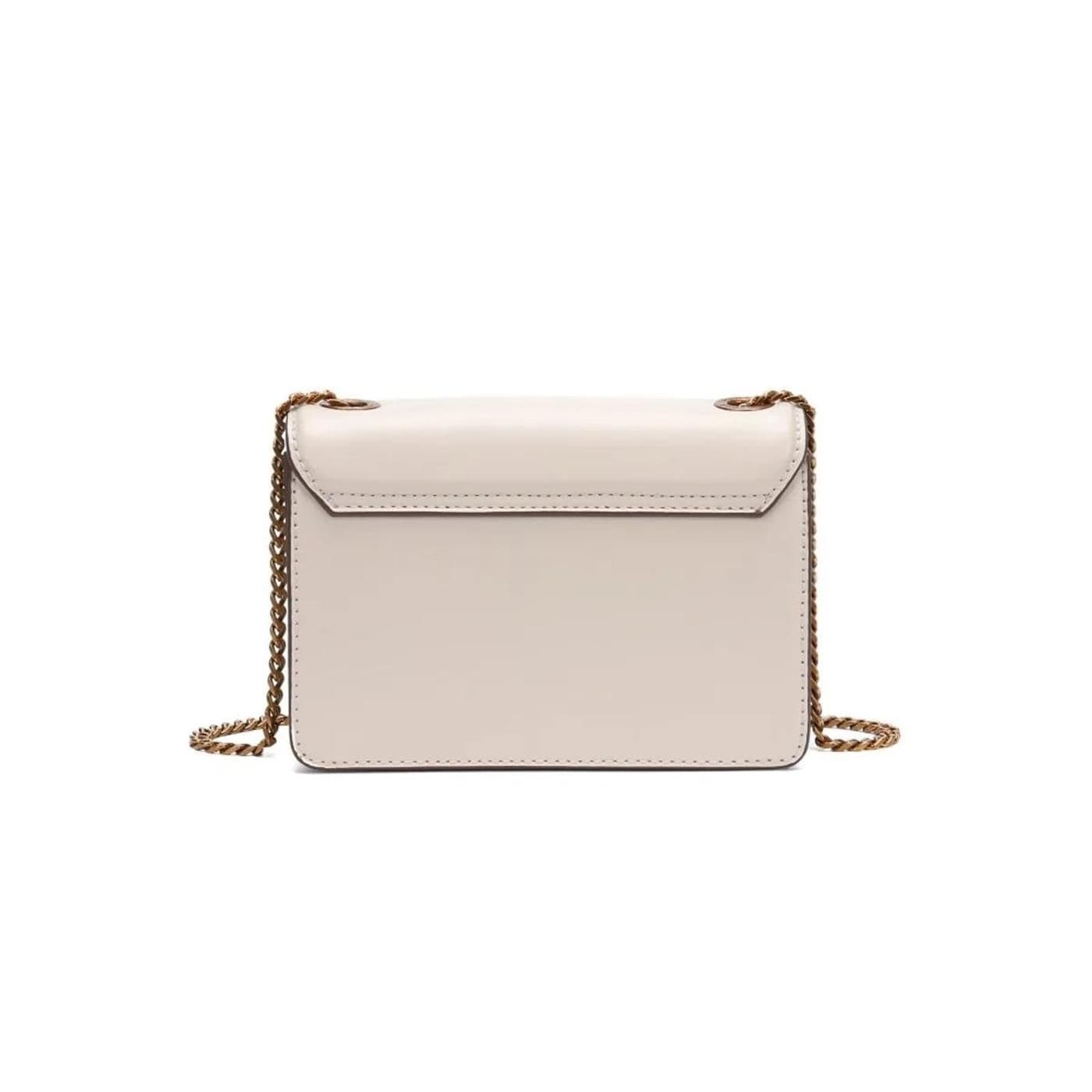 BOLSO 0470.2599.037B.0AA9 new sand - image