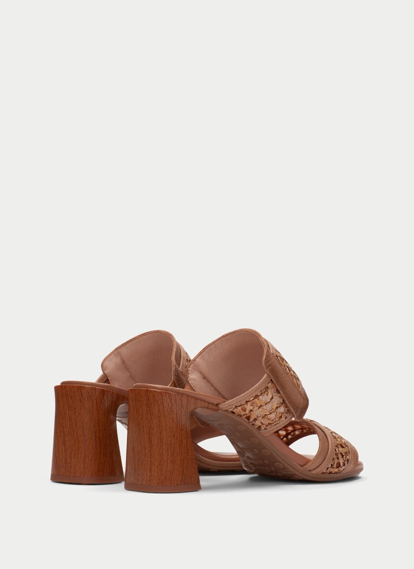 ORQUIDEA brown - image