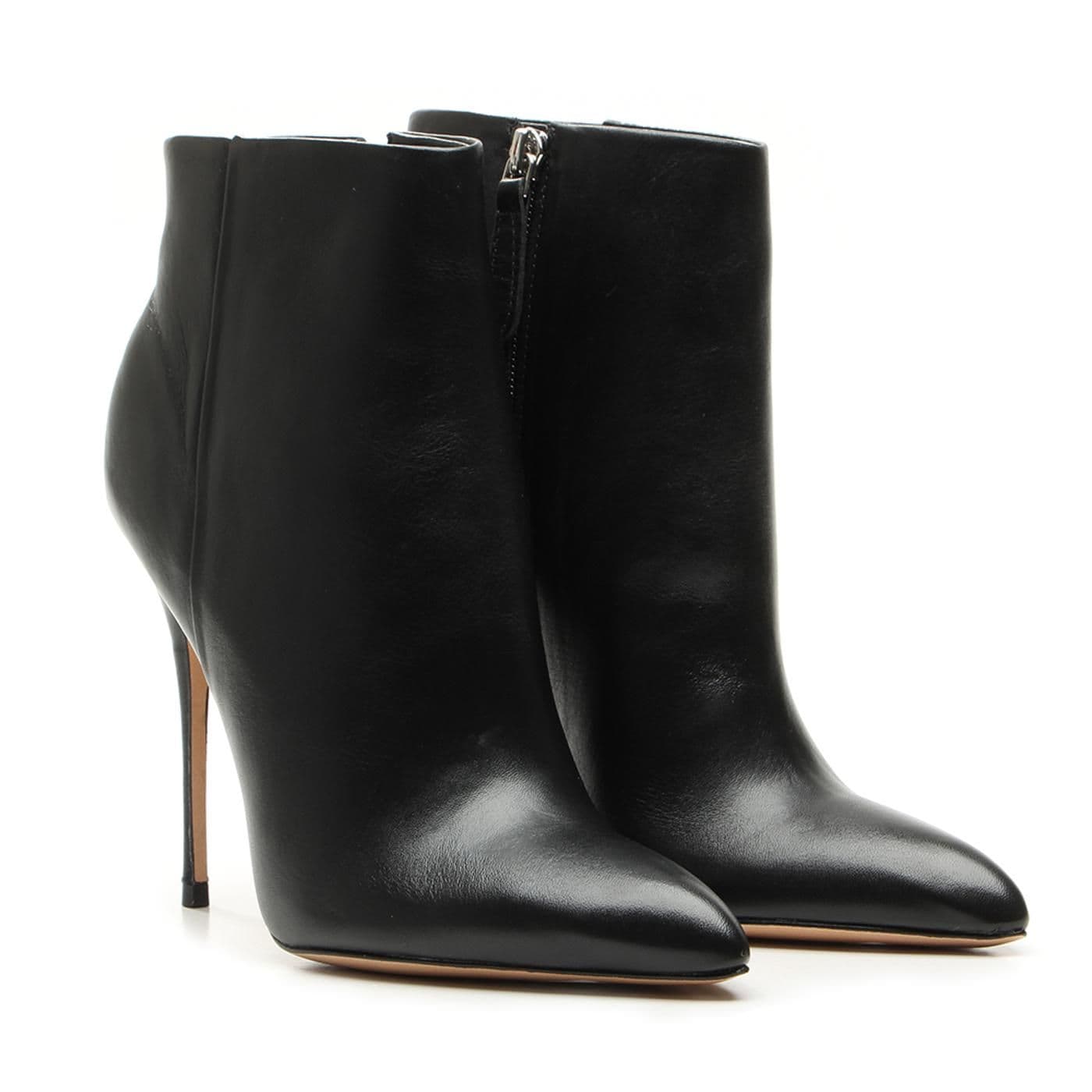 VENEZA 890006 veneto preto - image