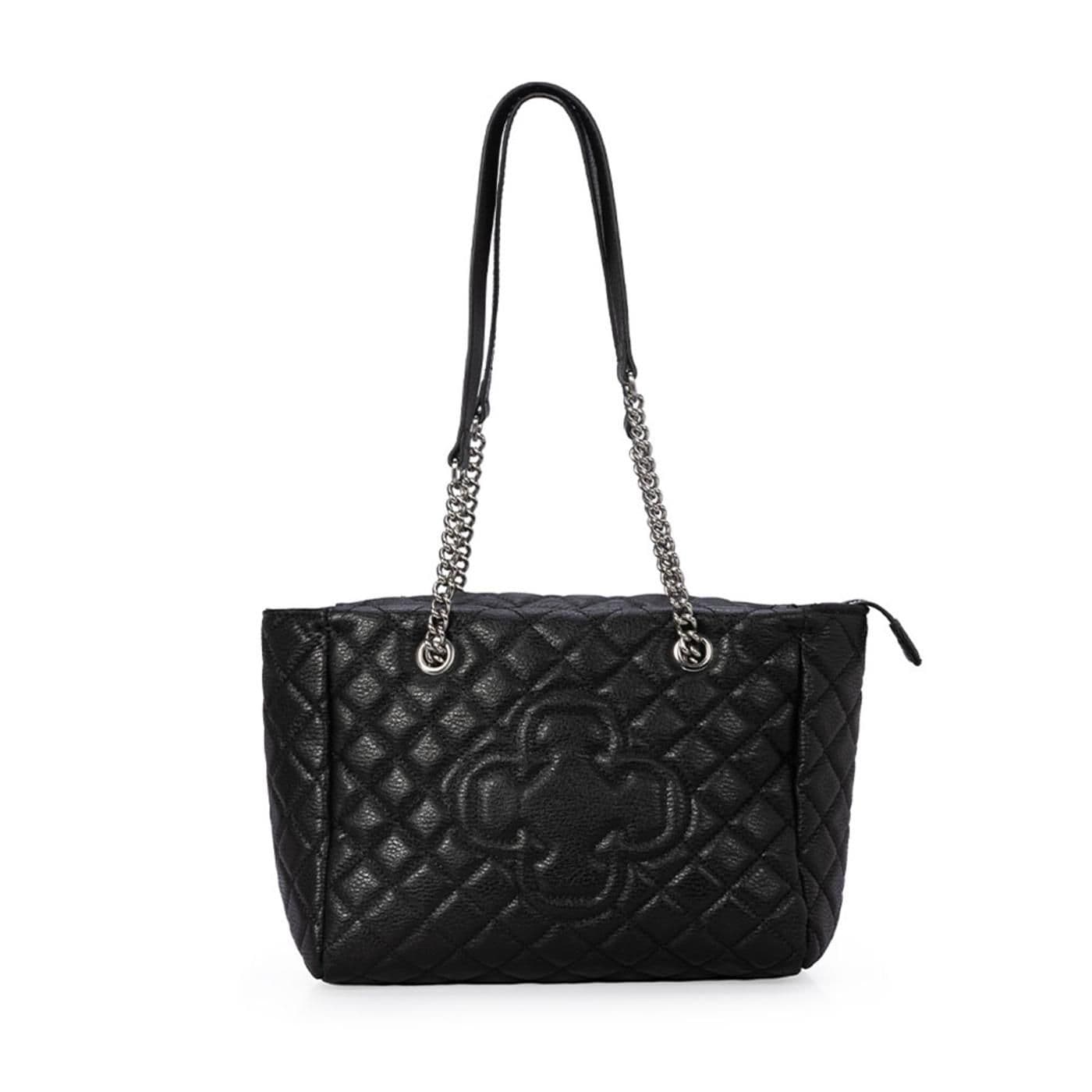 Bolso 4605379 preto - image