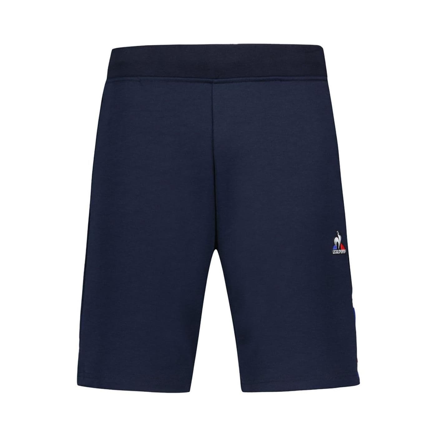 TRI Short Regular N°1 M sky captain image.