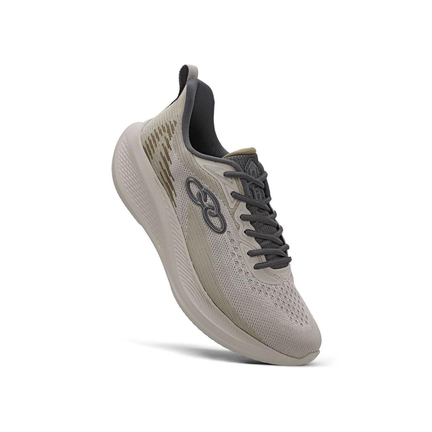 NIVEL sandstone/plomo - image