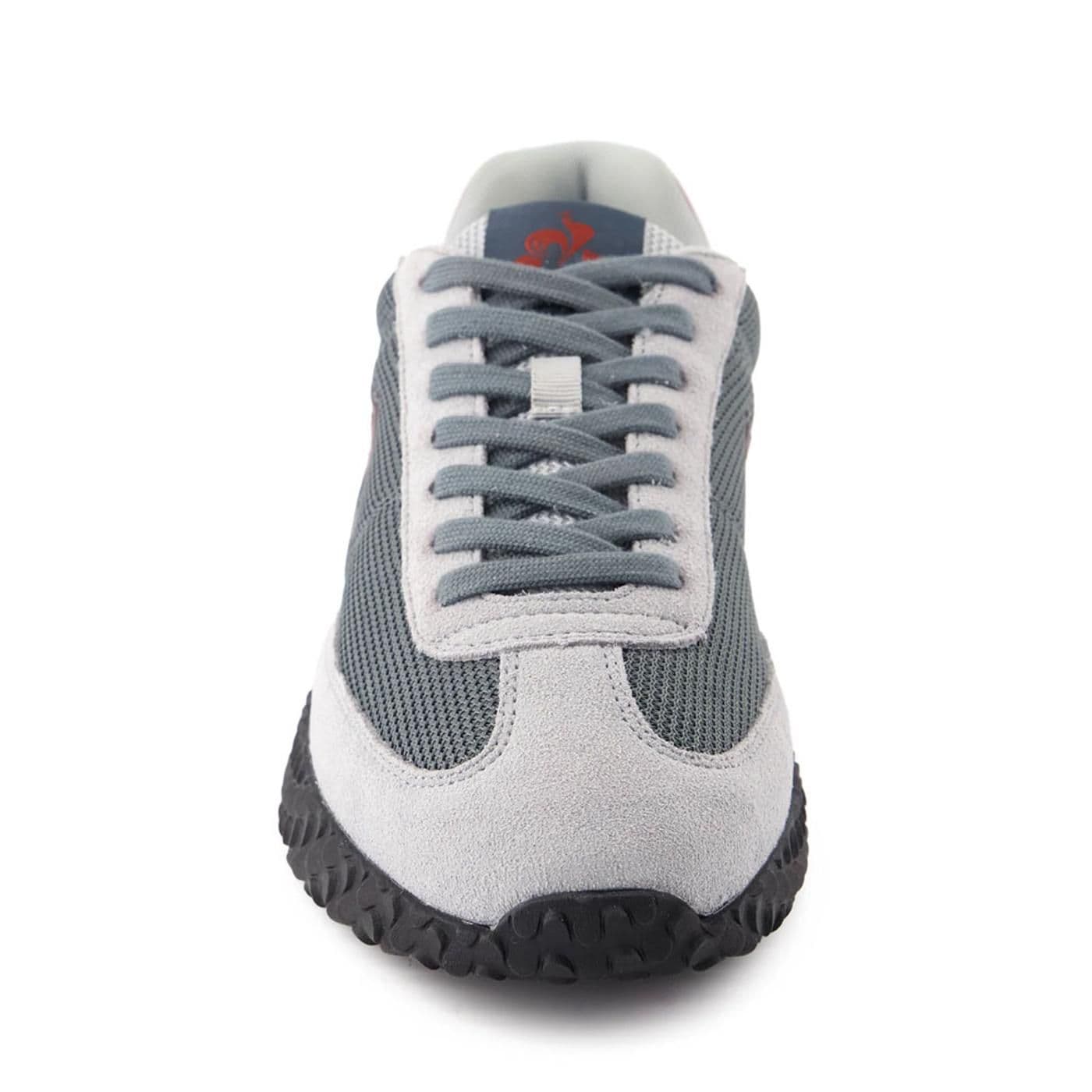 VELOCE I dark slate/n.droplet - image