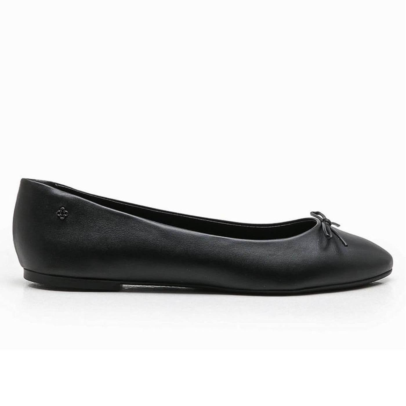 Zapato 4017663 black