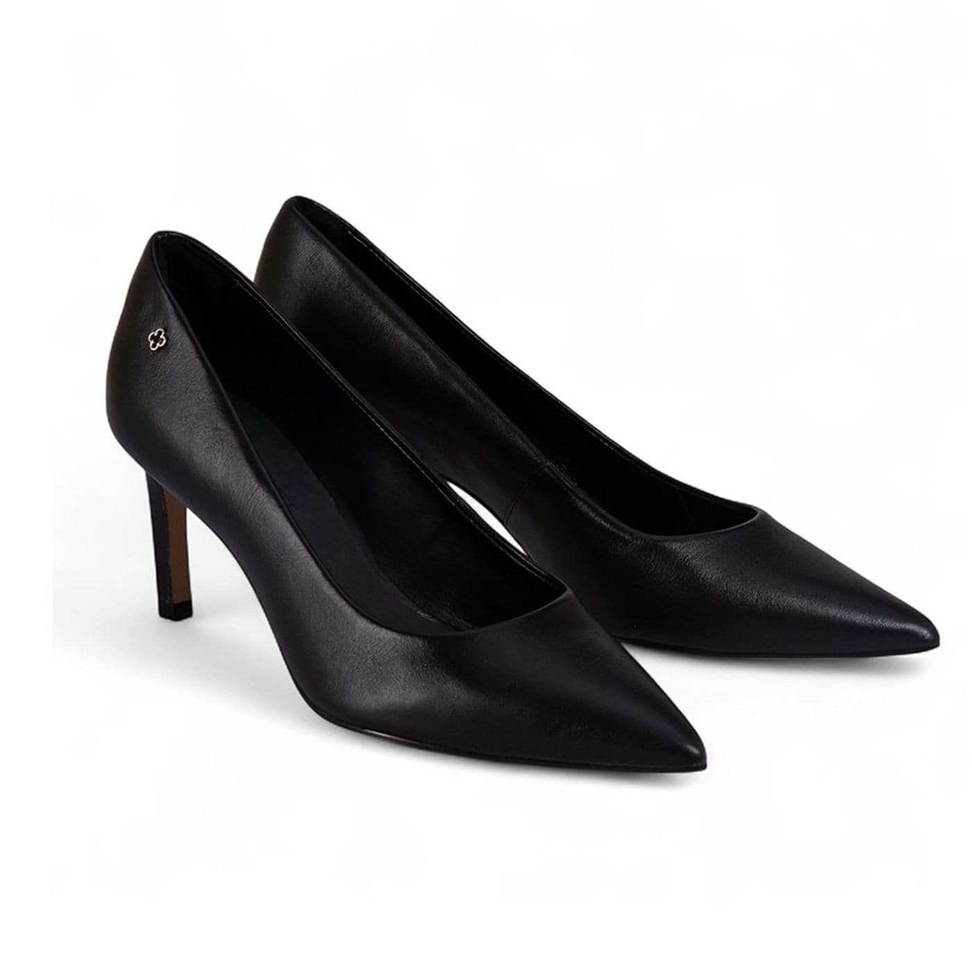 STILETO 4010717 mestiço preto - image