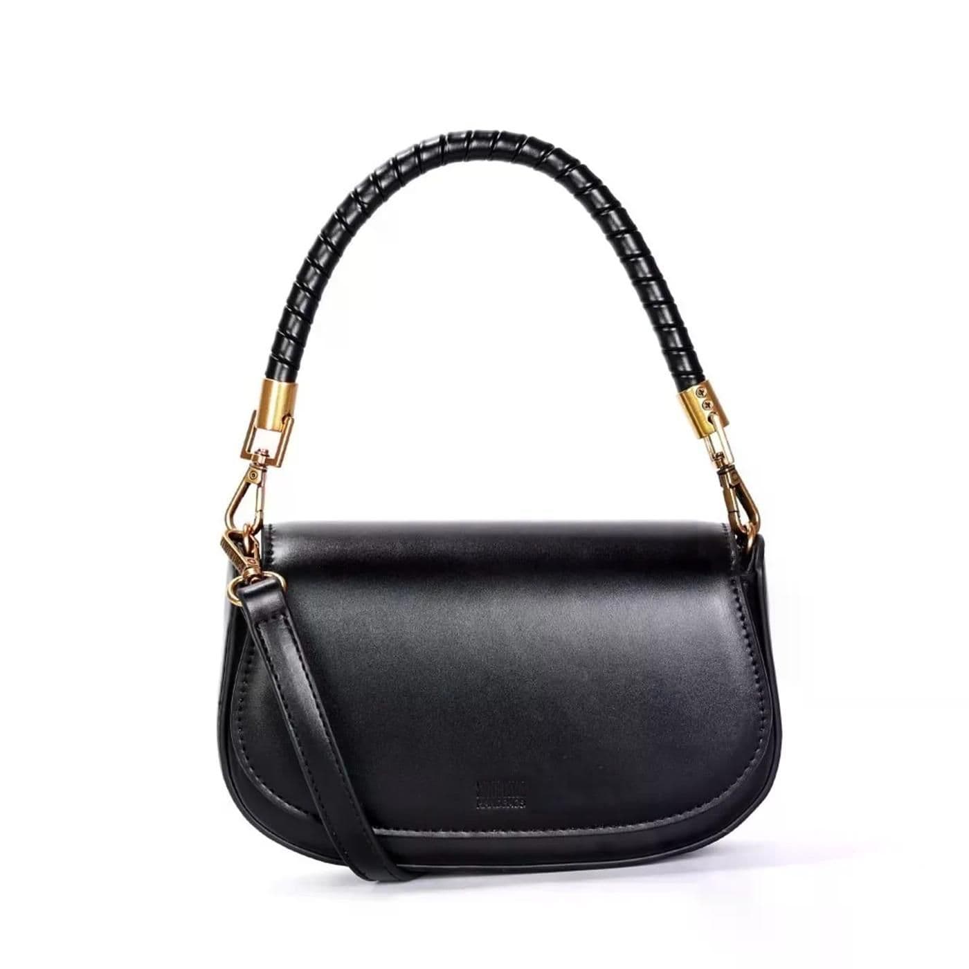 BOLSO 0470.5415.037B.00F3 preto