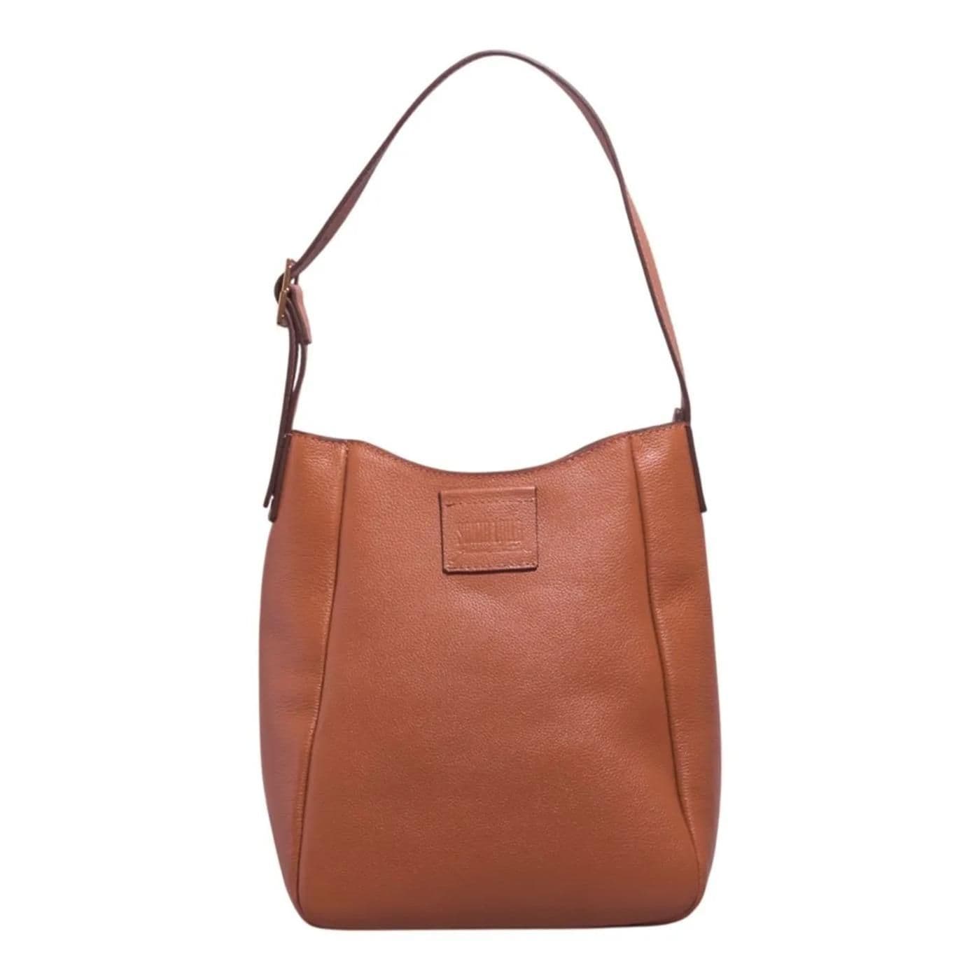 BOLSO 0453.5AD1.0377.014F safari