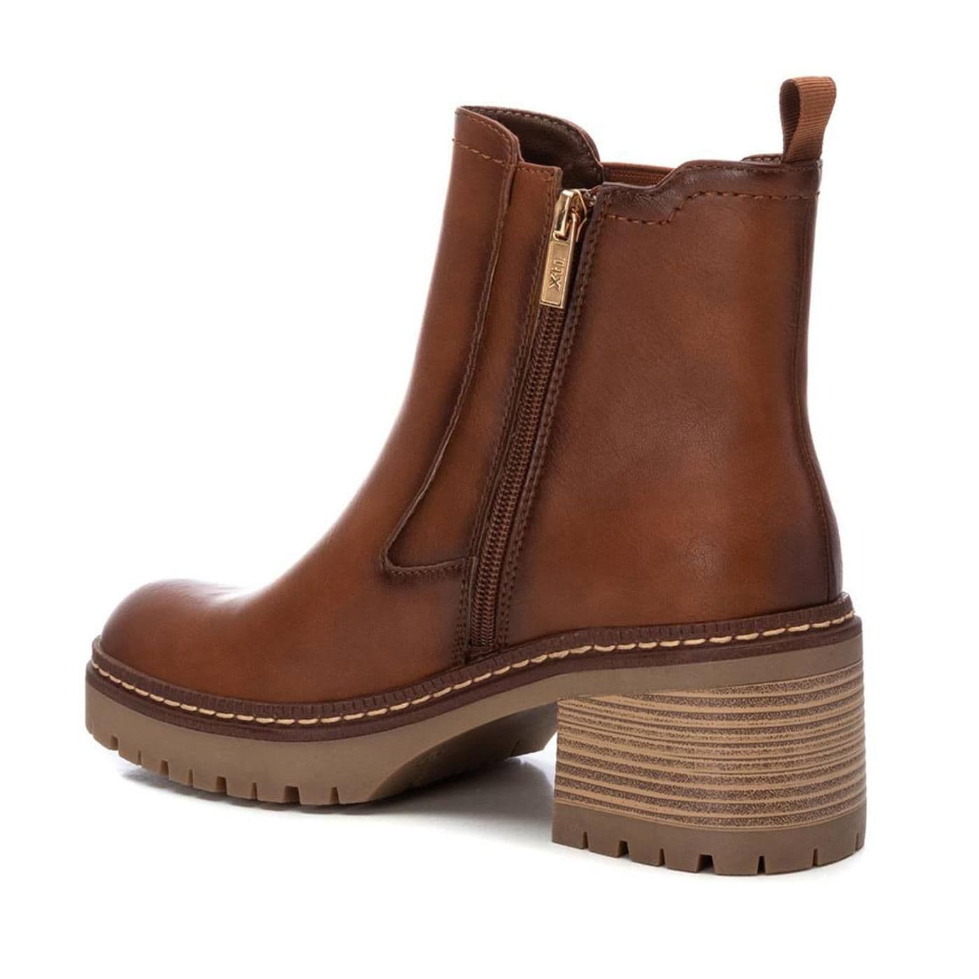 BOTIN SRA143370 camel - image