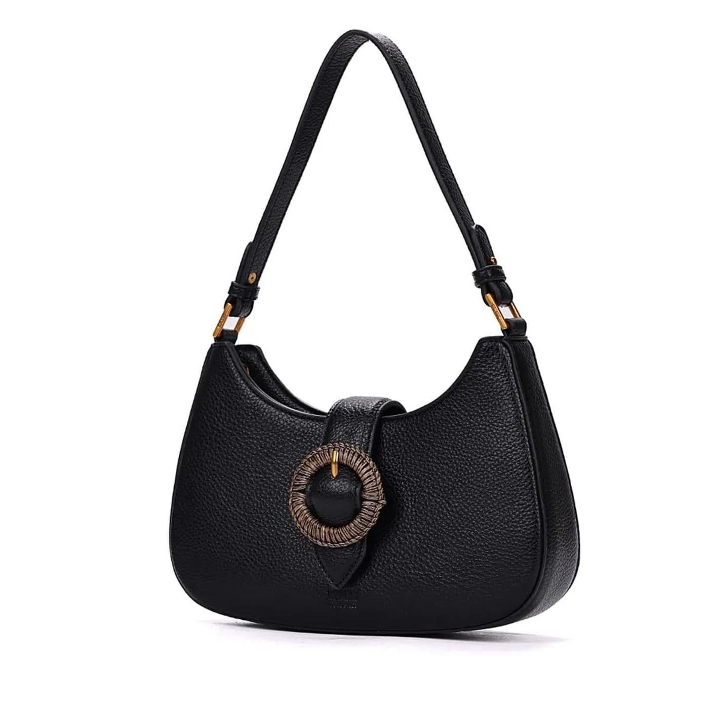 BOLSO 0470.56F1.0378.0001 preto - image