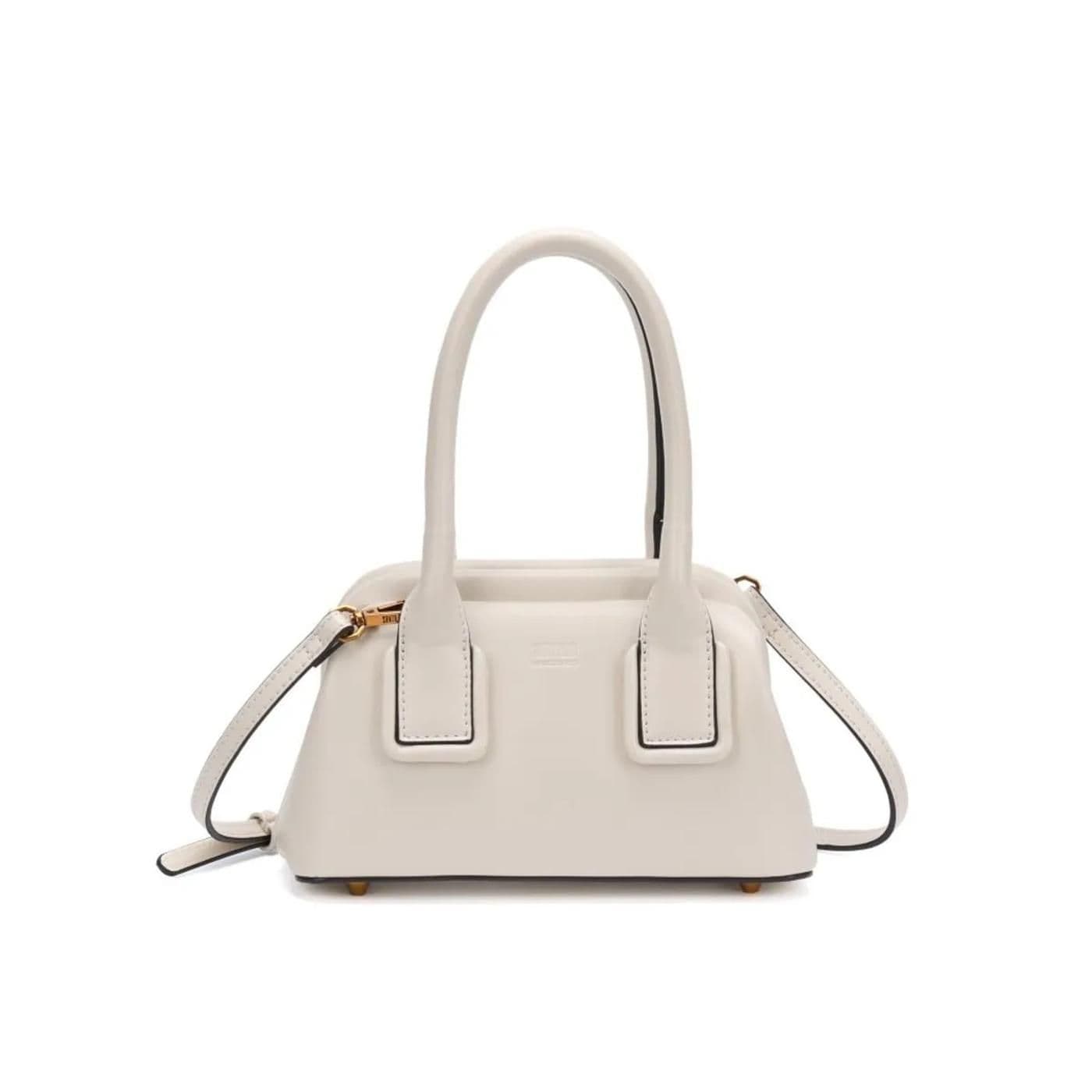 BOLSO 0470.571F.037B.0AA5 new marfim