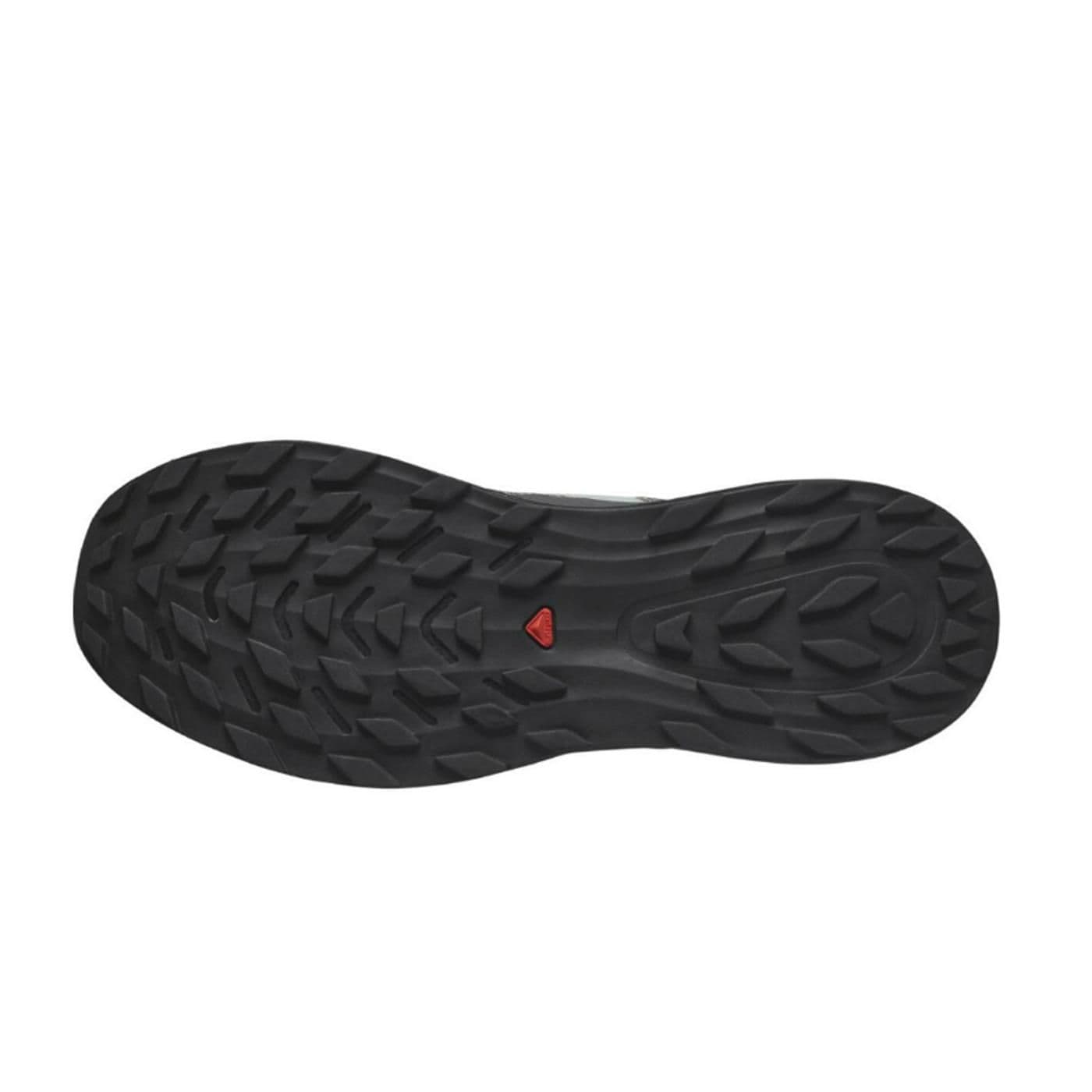 ULTRA FLOW GTX black/glacier gray/quiet shade - image